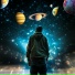 IS.MAEL, Marc3lin, Prod.PHG