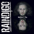 Raindigo