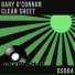 Gary O'Connor