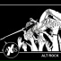 Atomica Music