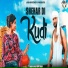 Jhony Singh, B-Loria Beatz