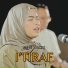 Suci Tacik