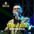 Gerry Mahesa