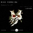 Mike Ferreira