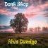 Alva Demigo