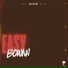 Bowna