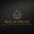 WELLFORLIFE