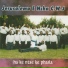 Jerusalema E Ncha C.W.J