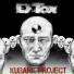 D-Tox