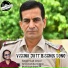 Sujit Latiyal