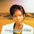 Mercy Gichohi