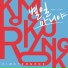 Kim Kyung Rok (V.O.S)