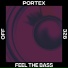 Portex