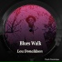 Lou Donaldson 1958 Blues Walk