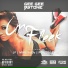 Gee Gee Bstone feat. Poodeezy, Mikey oOo, JF