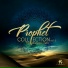 Andre Rizo, Manuel Defil & Aram Bongo