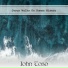 John Toso