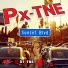 Px-TNE