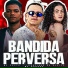 Luanzinho do Recife, MC Gusta feat. Mc Nahara