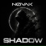 NØVAK