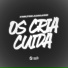 DJ Dozabri, Dj Renan, MC Lustosa feat. MC ARCANJO