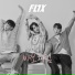FL1X