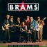 Brams