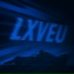 LXVEU