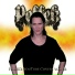 PelleK