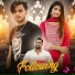 Raj Baisoya feat. MG Gujjar, Pataka TS