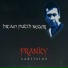 Franky Sahilatua