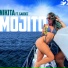 Nikita feat. Gabdez