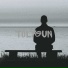 TOLYGUN