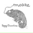Mokke
