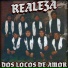 Realeza