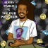 Addis Pablo feat. Shanique Marie