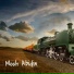 Moch Abidin