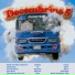 Phonotrip