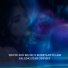 Константин Лем, White Fox Music