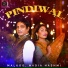 Malkoo, Nadia Hashmi