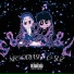 NEGODYASI feat. G SUZ