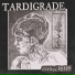 Tardigrade