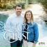 Matt & Christy Taylor, The Wilds