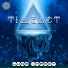Timeact