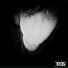 xetro