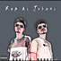 Recky Bhuyan feat. BOHI