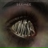moulses