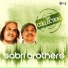 Haji Maqbool Sabri & Haji Mehmood Sabri