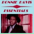Ronnie Davis