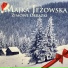 Majka Jeżowska, Andrzej Krzywy, De Mono